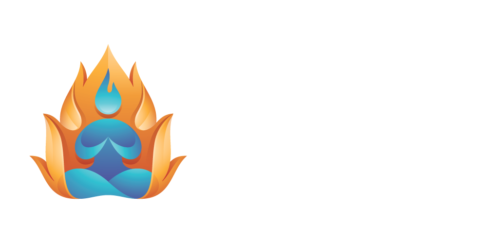 Zen MedSpa