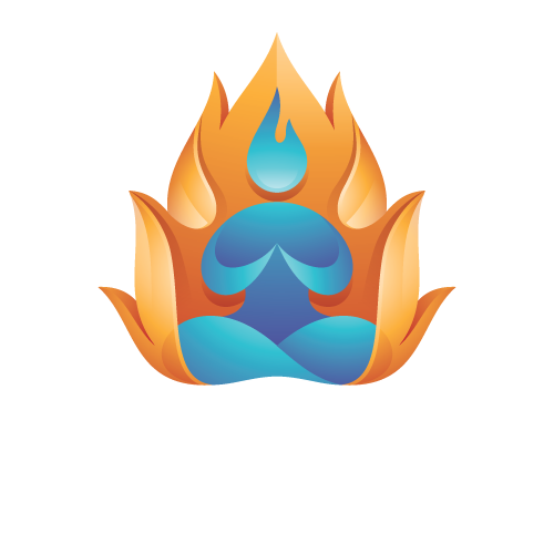 Zen MedSpa